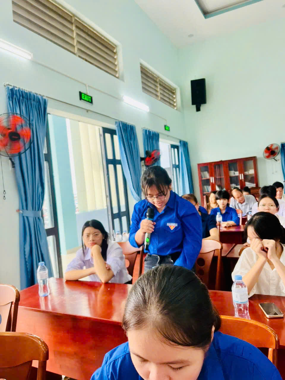 93707df52321aa7ff330