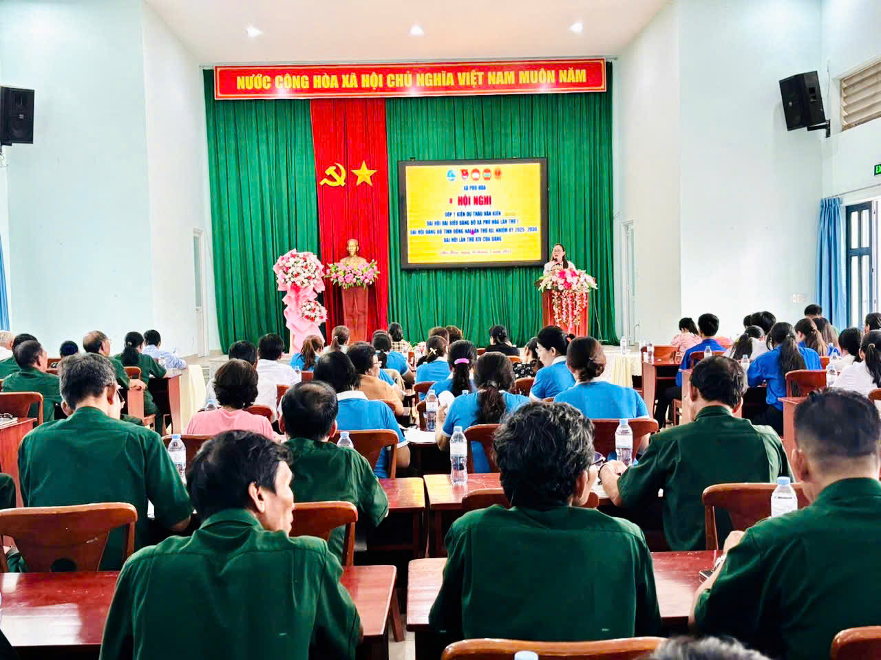 ac1d45901b44921acb55