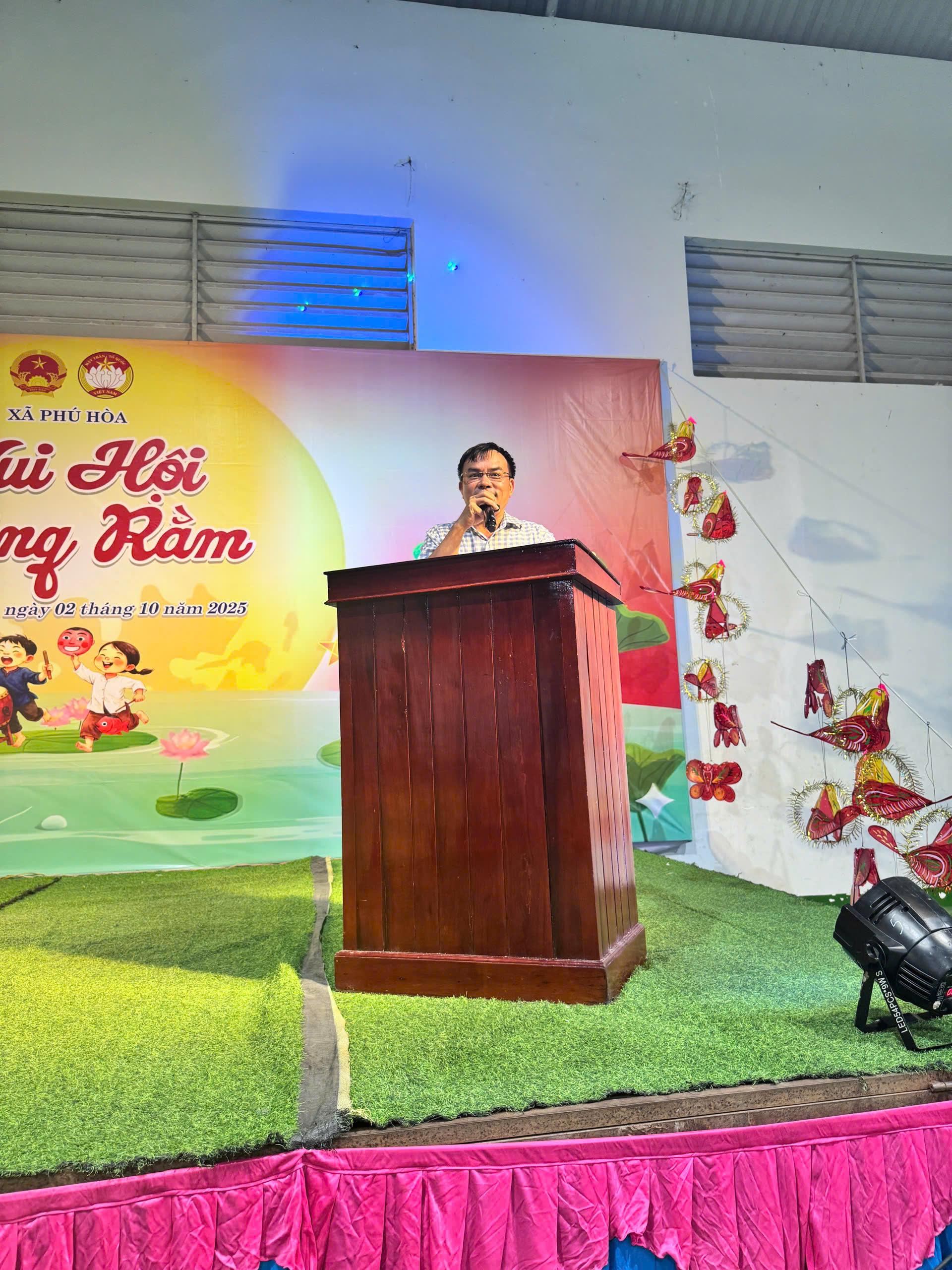 z7075768564821 85a372aa1f4acd2d57ddc0275e606300