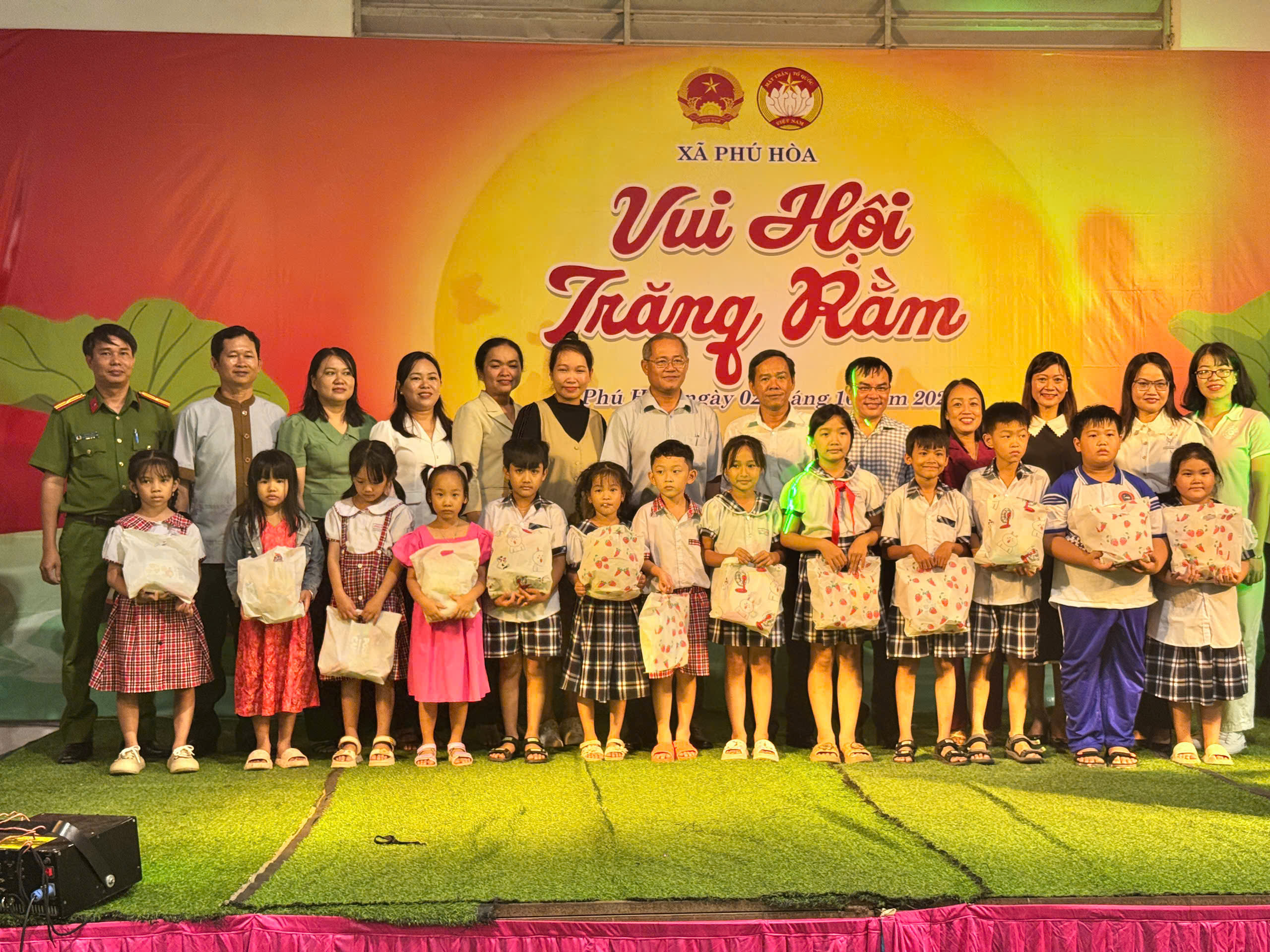 z7075771551475 6d6152bd0a9abcb5fb5aec4dc9802da7