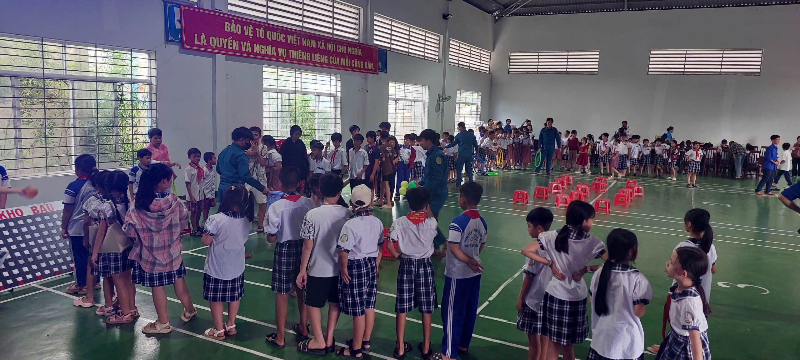 z7077454955278 c8ad90f99cbafa5c094a9d260020aee6