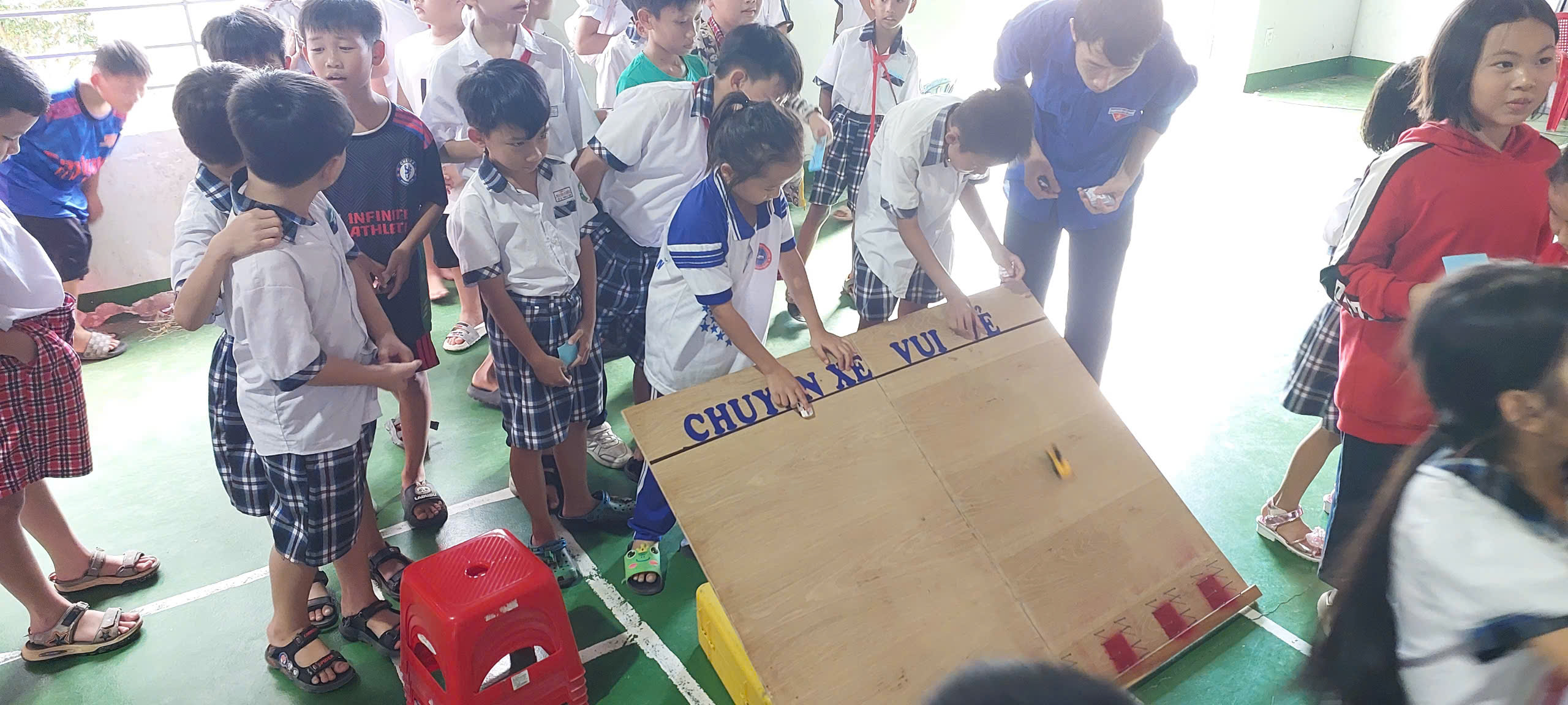 z7077455027201 03bc10b2239f846006162f87063d98a5