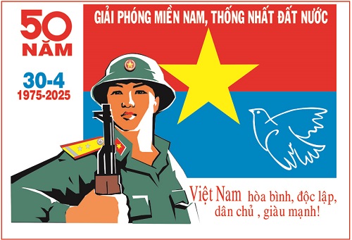 550 nam giai phong mn