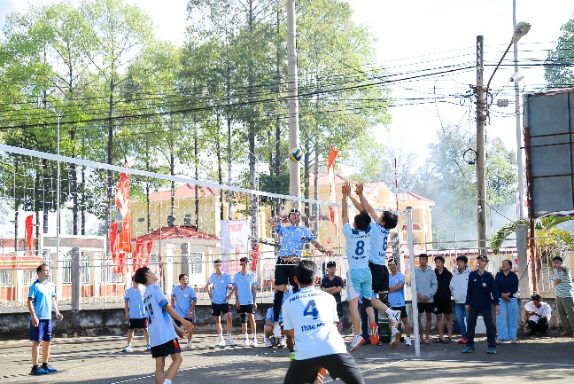 9J3A7188