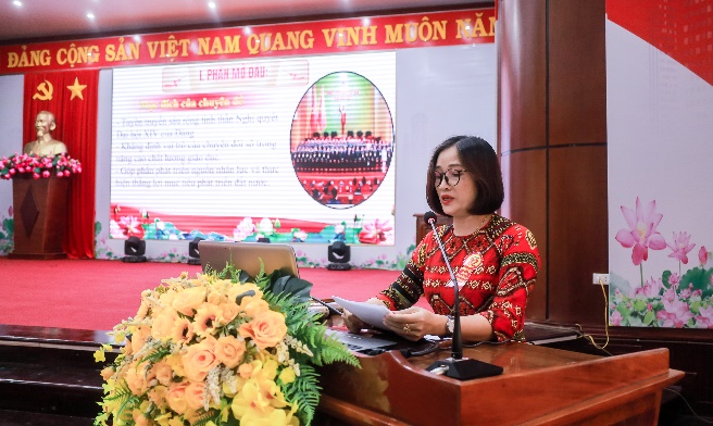 IMG_4272