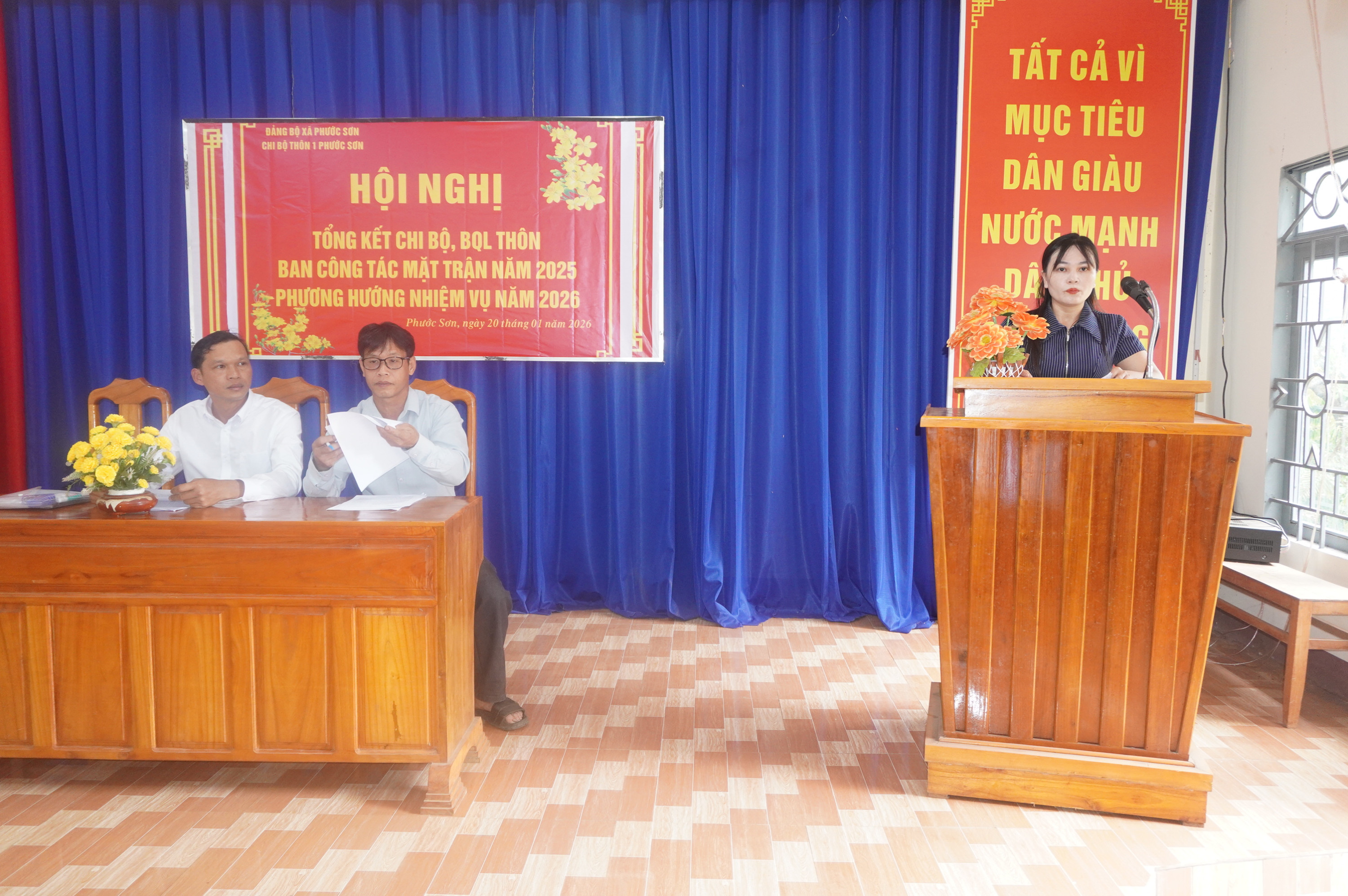 DSC04314