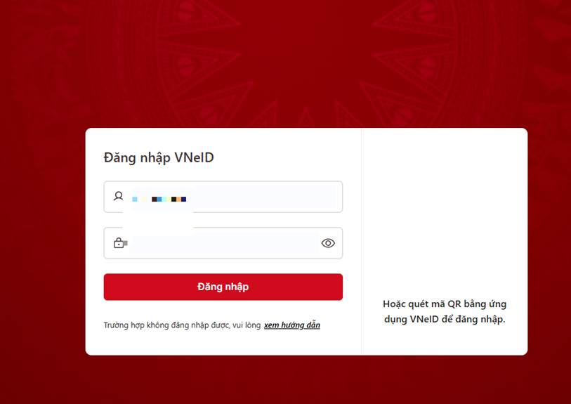'''Ảnh có chứa văn bản, ảnh chụp màn hình, Phông chữ, Hình chữ nhật
Nội dung do AI tạo ra có thể không chính xác.'''