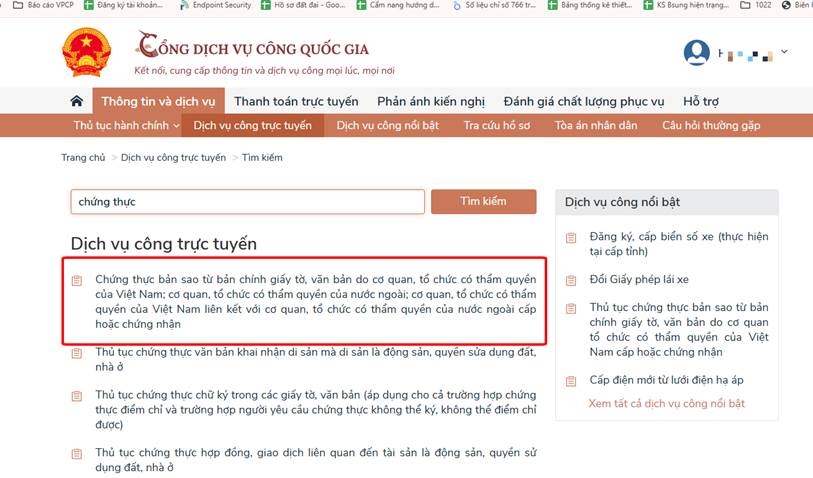 '''Ảnh có chứa văn bản, đồ điện tử, ảnh chụp màn hình, Trang web
Nội dung do AI tạo ra có thể không chính xác.'''