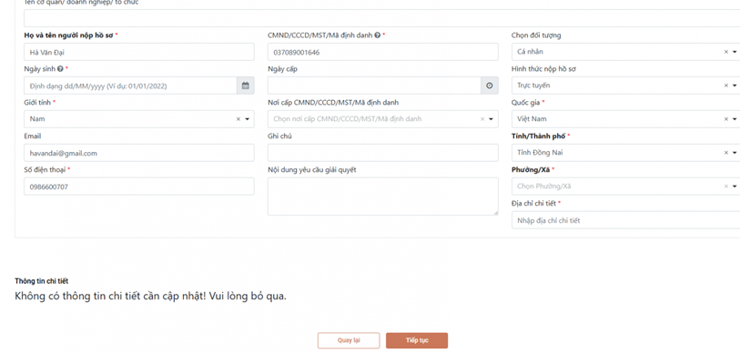 '''Ảnh có chứa văn bản, ảnh chụp màn hình, số, Phông chữ
Nội dung do AI tạo ra có thể không chính xác.'''