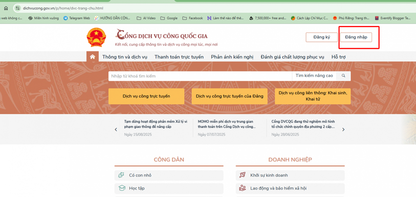 '''Ảnh có chứa văn bản, ảnh chụp màn hình, phần mềm, Trang web
Nội dung do AI tạo ra có thể không chính xác.'''