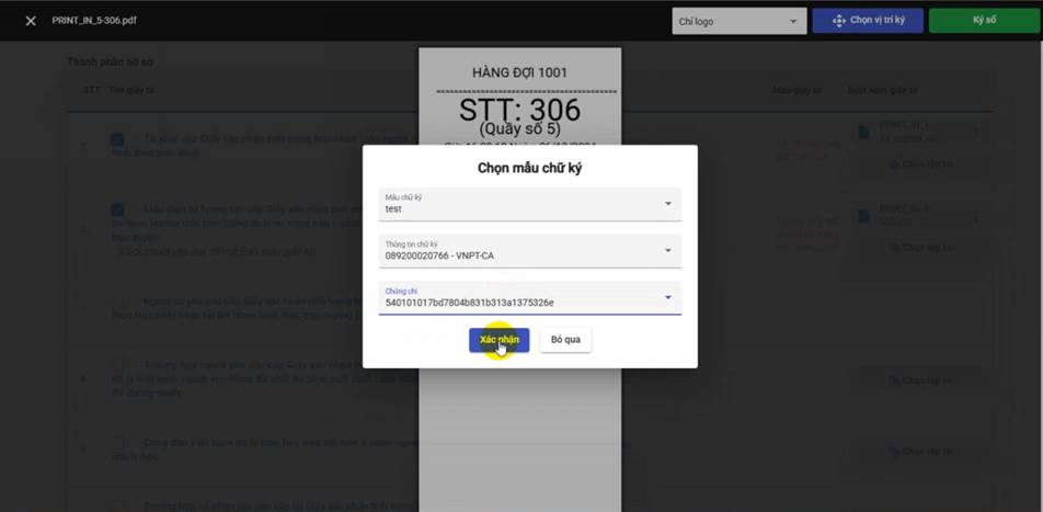 ''''Ảnh có chứa văn bản, phần mềm, Trang web, Website
Nội dung do AI tạo ra có thể không chính xác.''''
