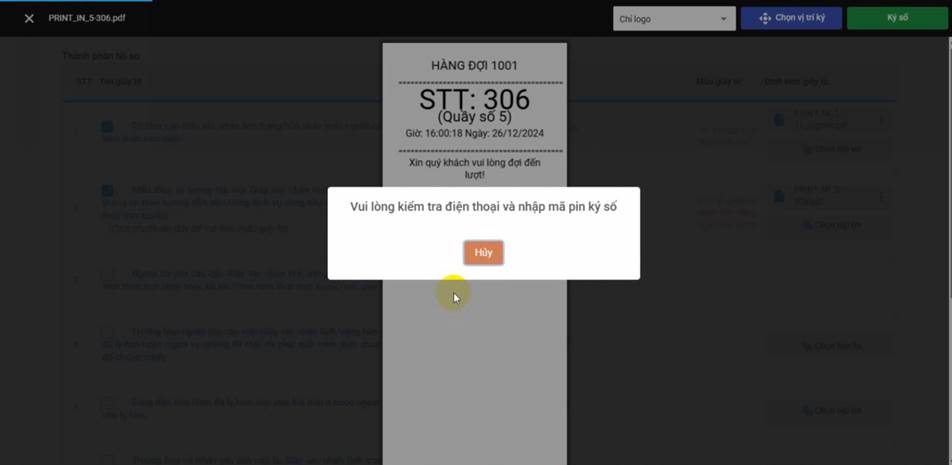 ''''Ảnh có chứa văn bản, phần mềm, Website, Trang web
Nội dung do AI tạo ra có thể không chính xác.''''