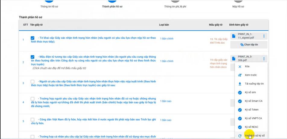 ''''Ảnh có chứa văn bản, ảnh chụp màn hình, phần mềm, Trang web
Nội dung do AI tạo ra có thể không chính xác.''''