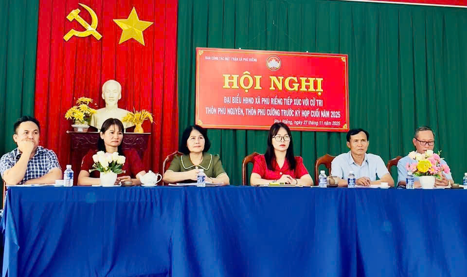 z7270734978230 617107687362f0b52cd9c6eff5d3637d