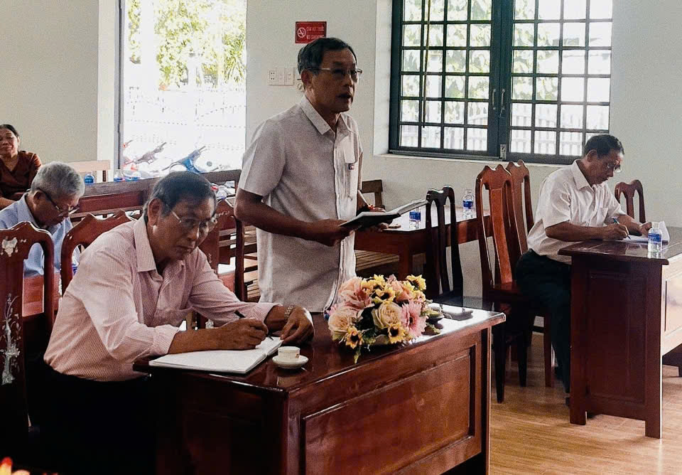 z7270734982856 4f16376c55ca2eaeb190a014f1fc1ad9