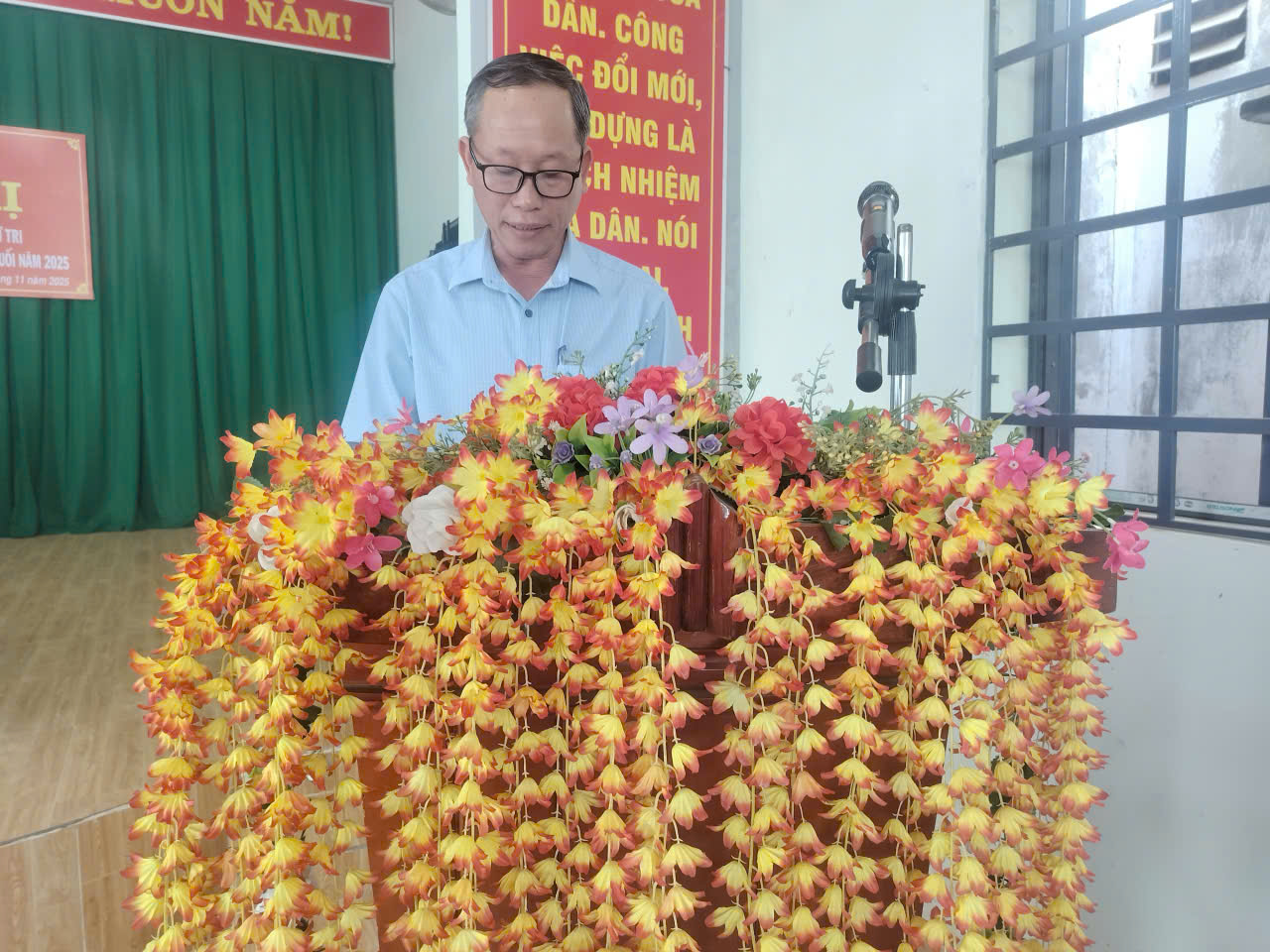 z7270734997512 2dac60751d1c3b4375a7ec3123d3effc