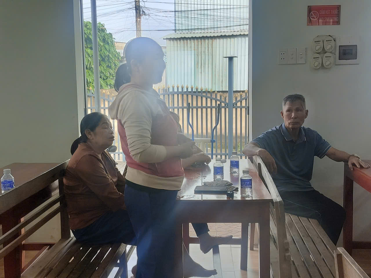 z7270735039034 cc9475eebb82bbb0d3924e86fd9f95c2