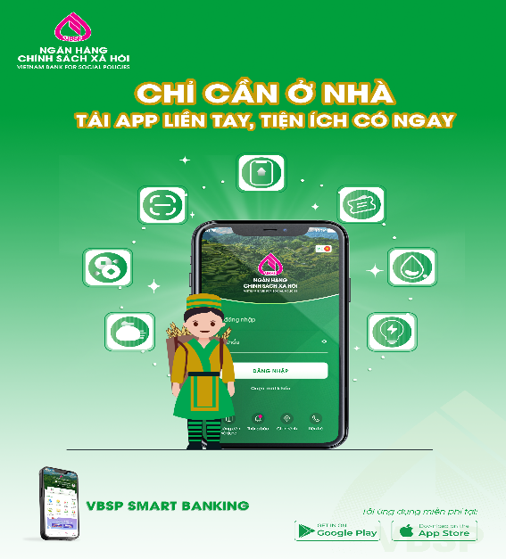 Đoàn TNCS Hồ Chí Minh tỉnh Vĩnh Long