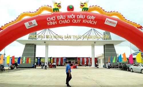 2018-cho dau giay-23112018.jpg?t=1762423302