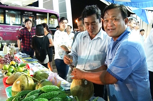 2018-daugiay-13112018.jpg?t=1762423302