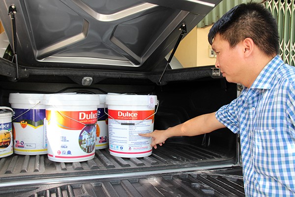 2018-qltt2-13112018.jpg?t=1762423302