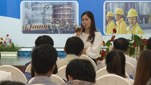 2018-hinh khai mac 1-06122018.jpg?t=1762423302