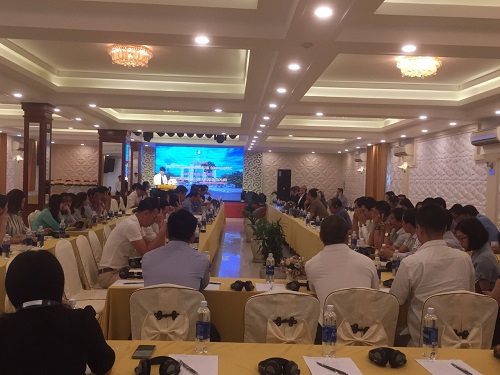 2018-HNgiaothuongDNDuc-11122018.jpg?t=1762423302