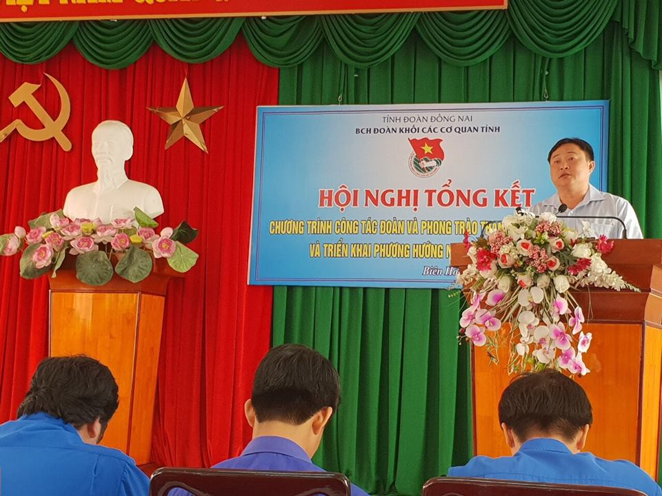 48381438_747848235582018_4489500061486546944_n.jpg?t=1762423302