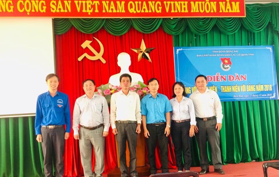 49204922_751963118503863_1682606257715806208_n.jpg?t=1762423302