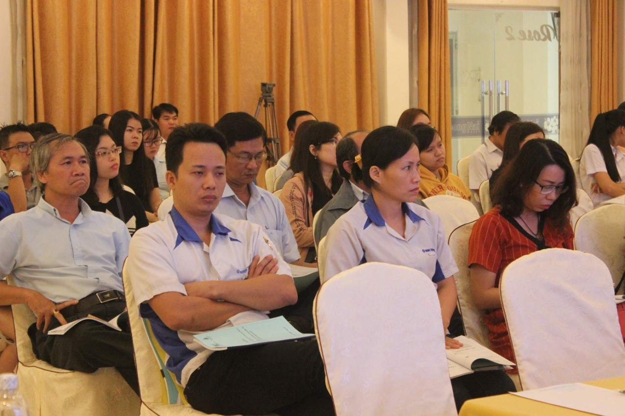 xuat xu hang hoa.jpg?t=1762423302