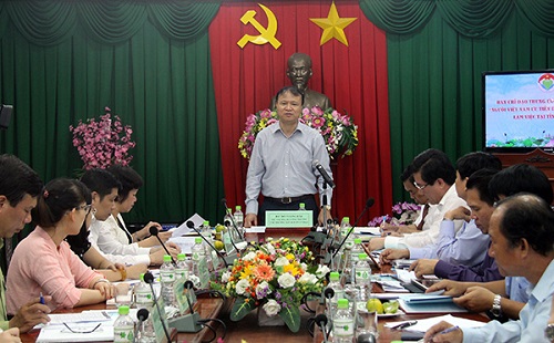 2018_264TW_02a-02012019.jpg?t=1762423302