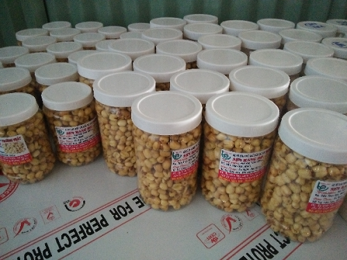 2019-ho tro 6 co so 1-28012019.png?t=1762423302