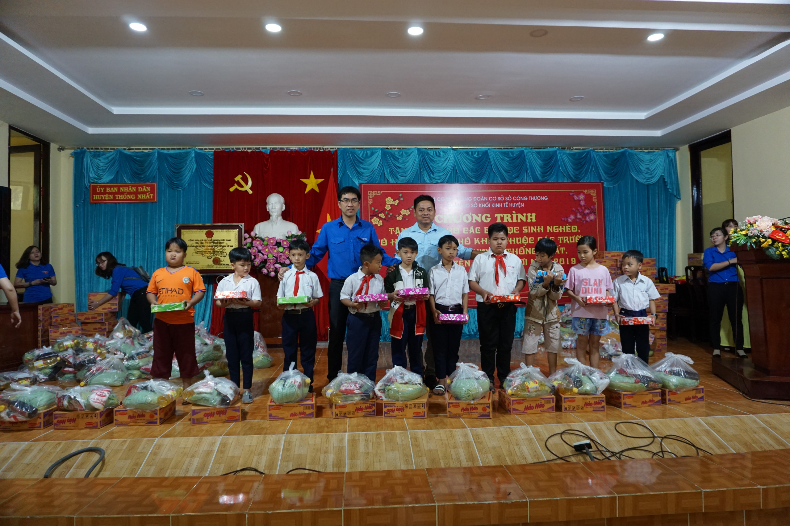 2-2.jpg?t=1762423302