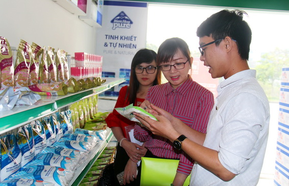 images2171963_KiemtraBOG_02.jpg?t=1762423302