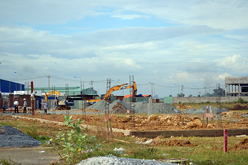 t7_120918_1.jpg?t=1762423302