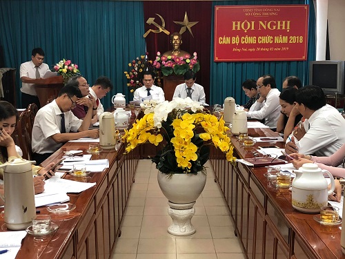 2019-hoinghiCBCC-20022019.jpg?t=1762423302