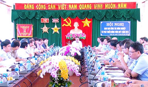 ban tin.jpg?t=1762423302