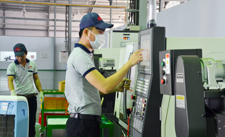 images1801494_6B.jpg?t=1762423302