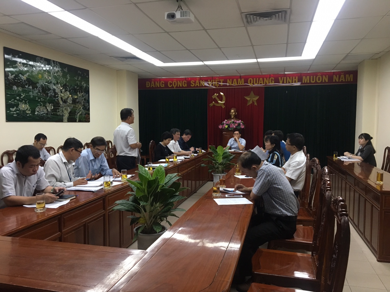 07-3-2019.jpg?t=1762423302