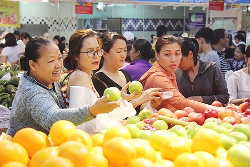 2019-Tieudungxanh02-14032019.JPG?t=1762423302