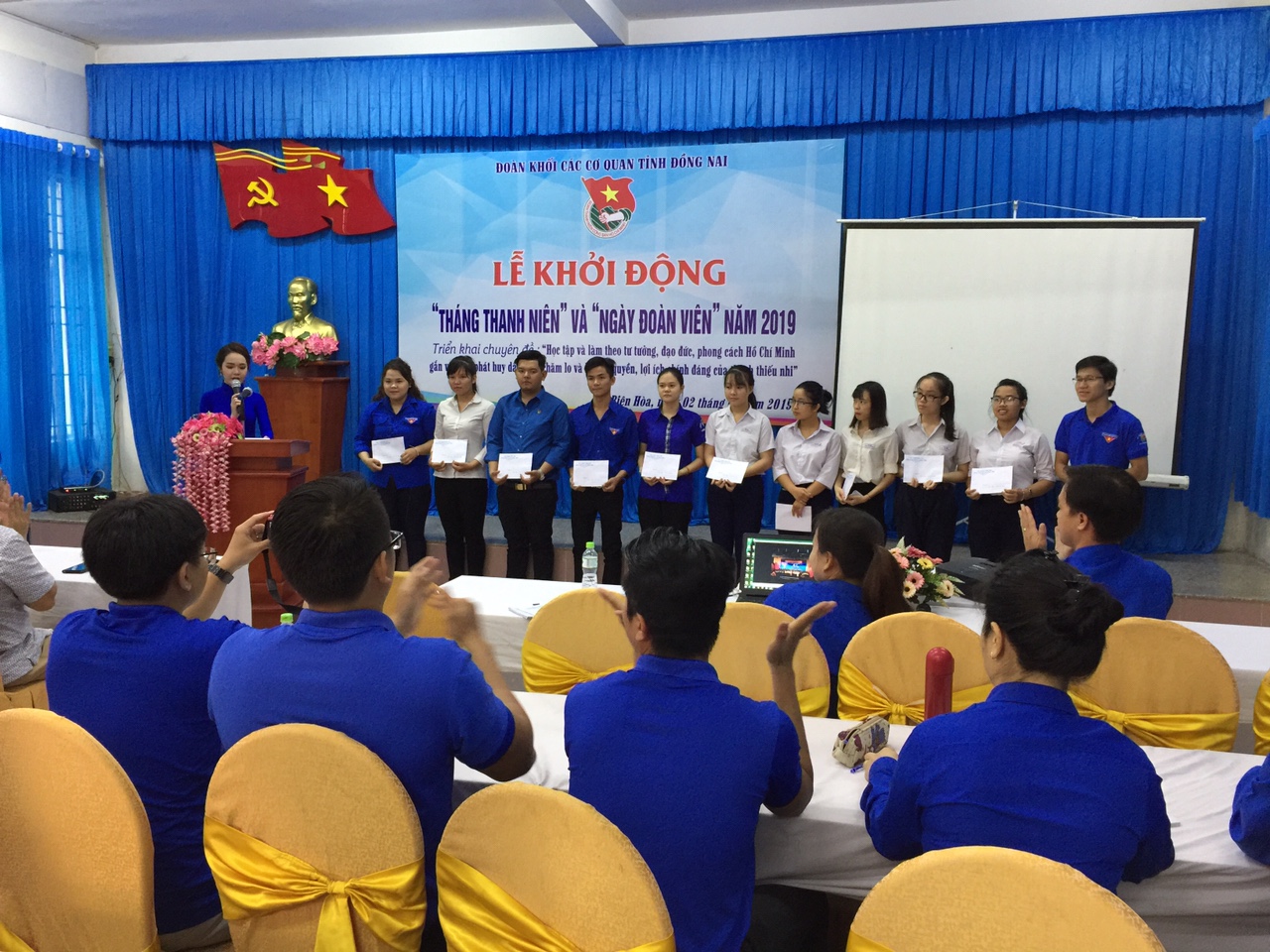 2a726752054be715be5a.jpg?t=1762423302