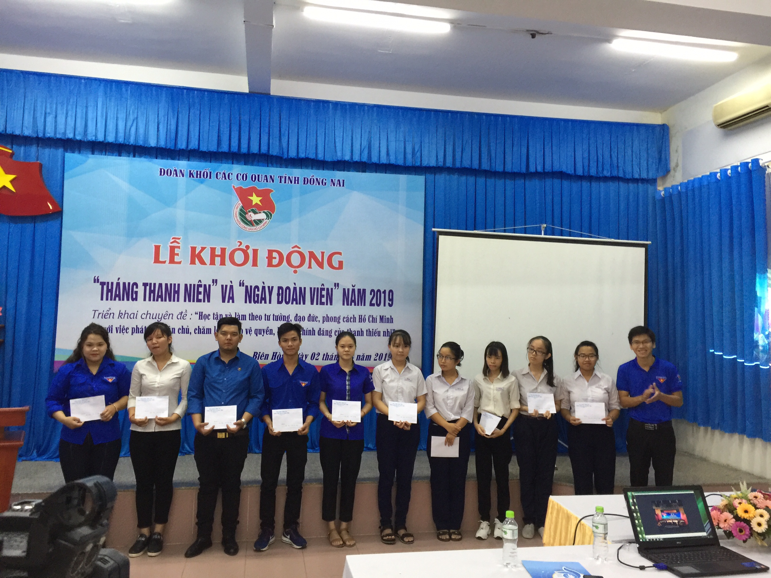 46d5ebc385da67843ecb.jpg?t=1762423302