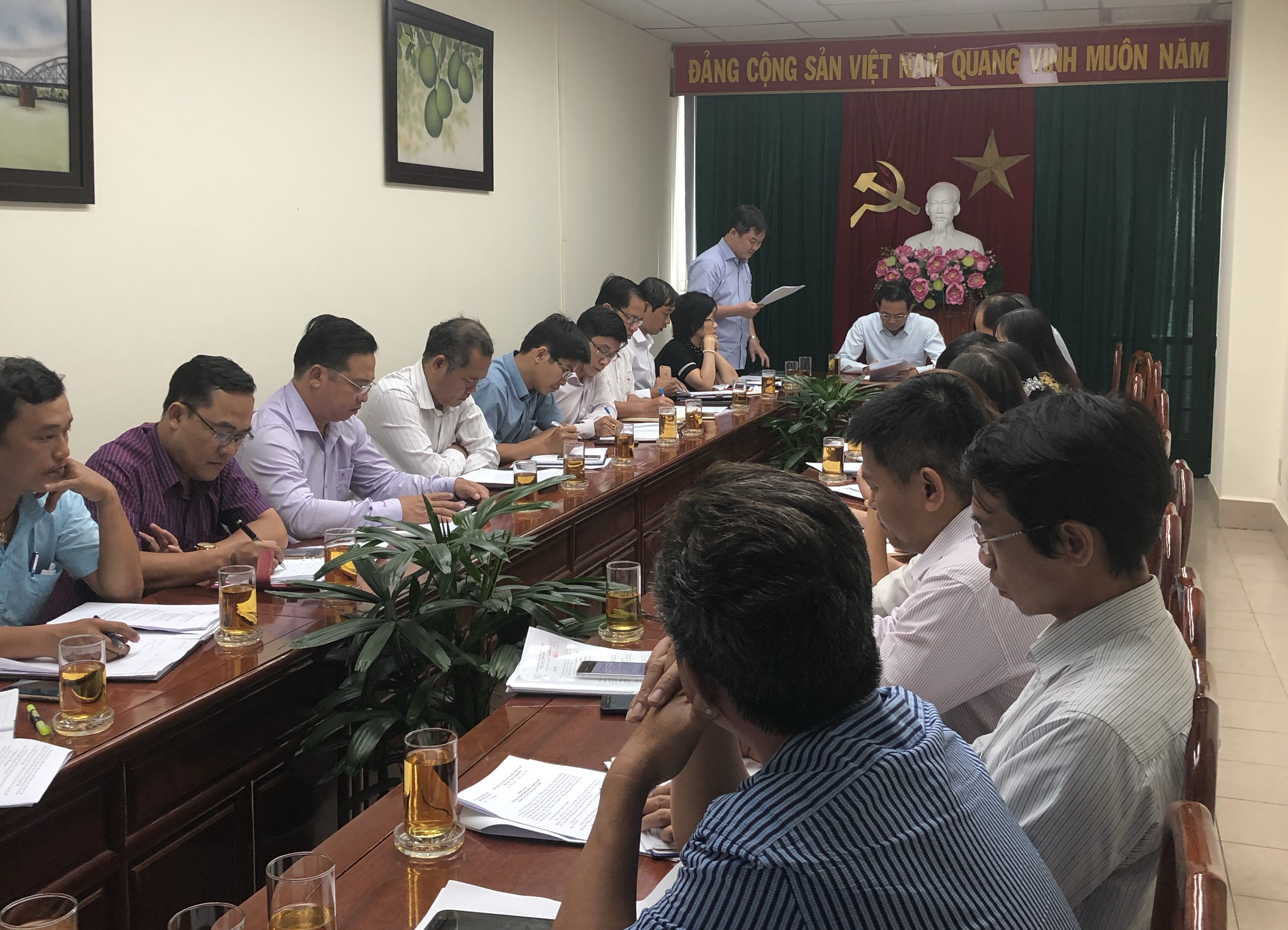 Hình 14-3-2019.png?t=1762423302