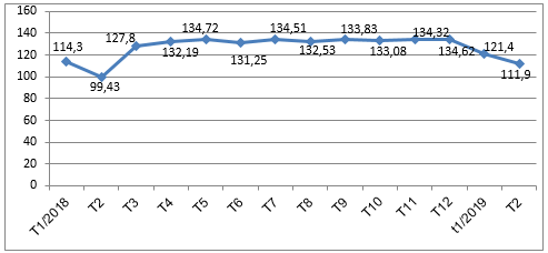 Untitled 2.png?t=1762423302