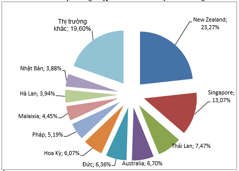 Untitled 3.png?t=1762423302