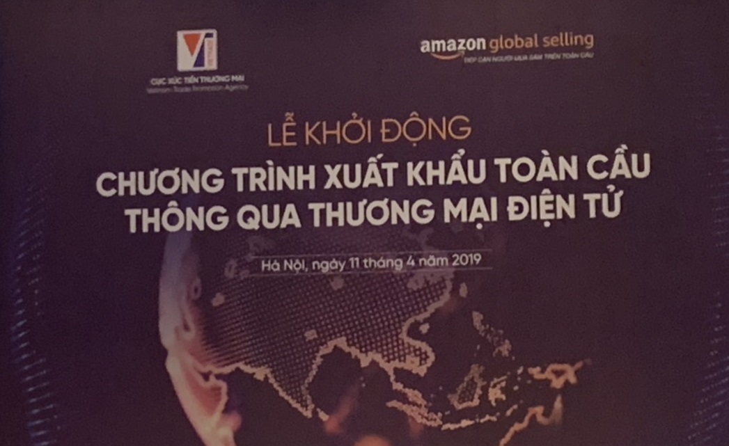 3e8e3a6e9420717e2831.jpg?t=1762423302