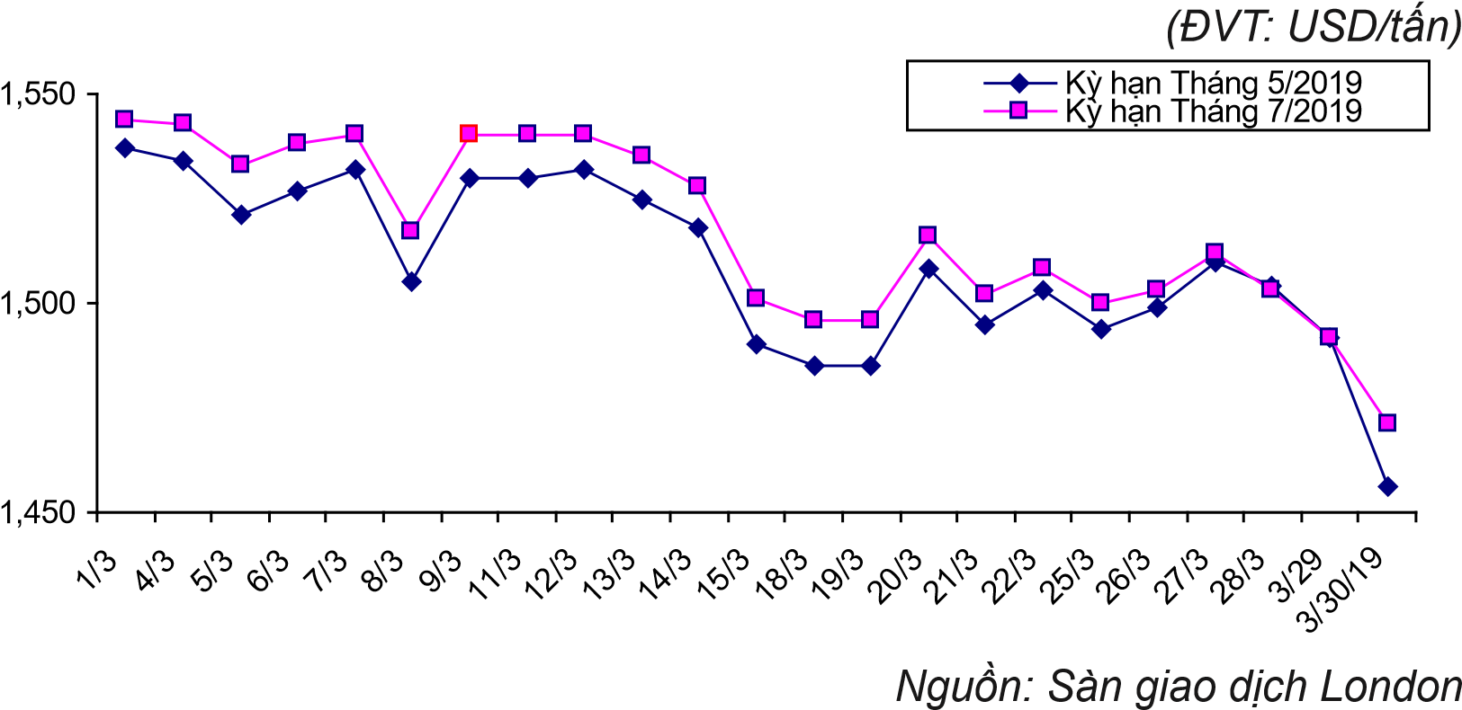 BANTIN.png?t=1762423302