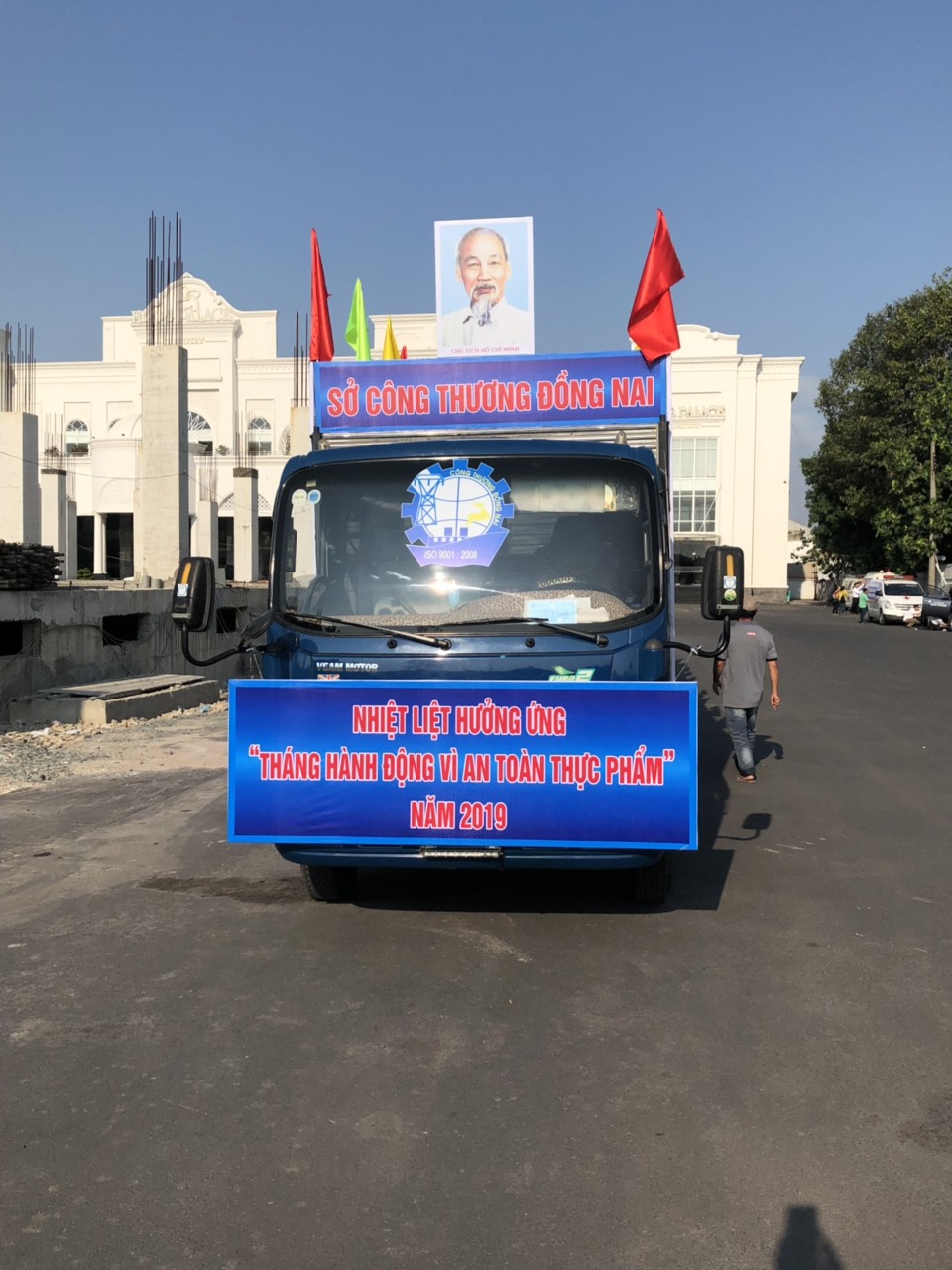 e64ef31fa22b71836de7c04cf59c042f.jpg?t=1762423302