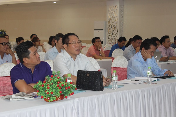 images2198088_IMG_2468_1_.JPG?t=1762423302