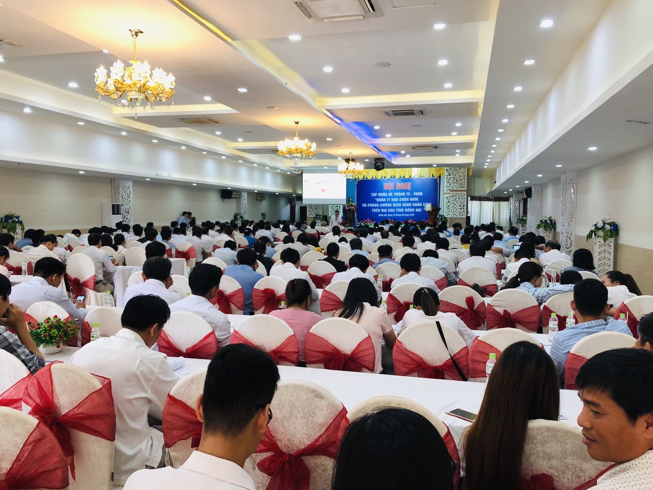 TE-Food.jpg?t=1762423302